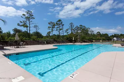 6479 Bryson Drive SW, Ocean Isle Beach, NC 28469 - Photo 44