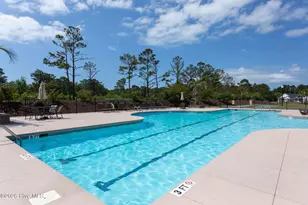 6479 Bryson Dr SW, Ocean Isle Beach, NC 28469 - Photo 44