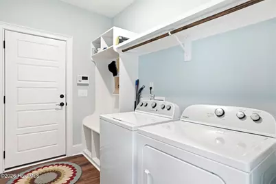 6479 Bryson Drive SW, Ocean Isle Beach, NC 28469 - Photo 30