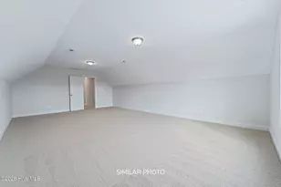 500 Huggins Wy, Jacksonville, NC 28546 - Photo 42