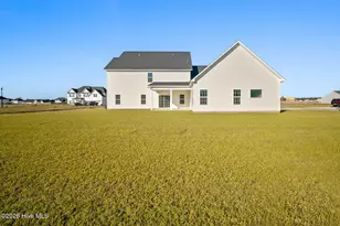 500 Huggins Wy, Jacksonville, NC 28546 - Photo 44
