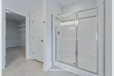 500 Huggins Way, Jacksonville, NC 28546 - Photo 28