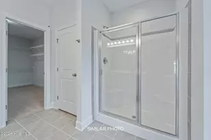 500 Huggins Wy, Jacksonville, NC 28546 - Photo 28