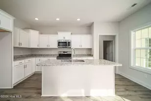 500 Huggins Wy, Jacksonville, NC 28546 - Photo 14