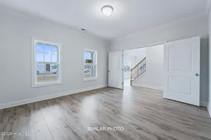 500 Huggins Wy, Jacksonville, NC 28546 - Photo 6