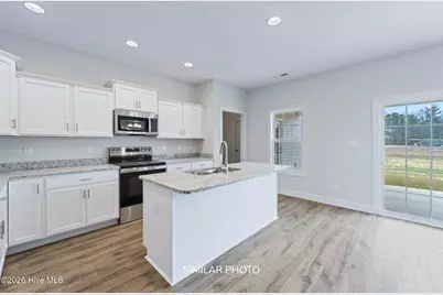 500 Huggins Way, Jacksonville, NC 28546 - Photo 20