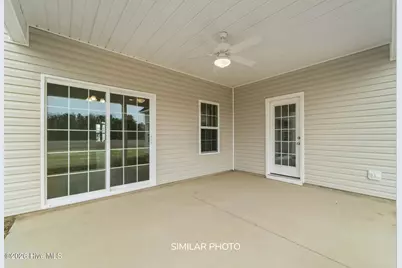 500 Huggins Way, Jacksonville, NC 28546 - Photo 46