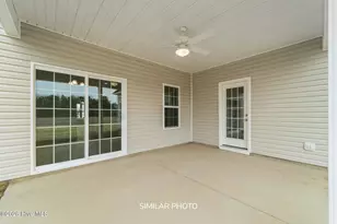 500 Huggins Wy, Jacksonville, NC 28546 - Photo 46