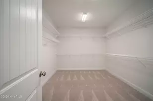 500 Huggins Wy, Jacksonville, NC 28546 - Photo 26
