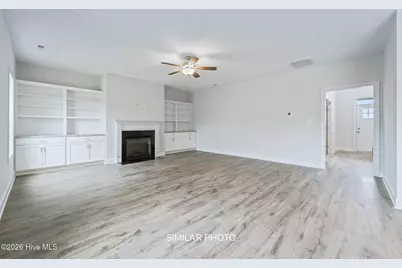 500 Huggins Way, Jacksonville, NC 28546 - Photo 12