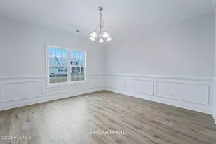 500 Huggins Wy, Jacksonville, NC 28546 - Photo 8