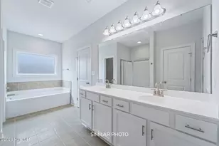 500 Huggins Wy, Jacksonville, NC 28546 - Photo 26
