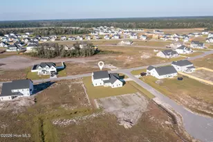 500 Huggins Wy, Jacksonville, NC 28546 - Photo 52
