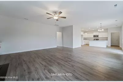 500 Huggins Way, Jacksonville, NC 28546 - Photo 10