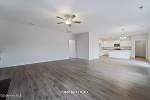 500 Huggins Wy, Jacksonville, NC 28546 - Photo 10