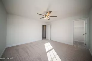500 Huggins Wy, Jacksonville, NC 28546 - Photo 34