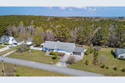 120 Pearl Drive, Beaufort, NC 28516 - Photo 50