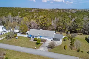 120 Pearl Dr, Beaufort, NC 28516 - Photo 50