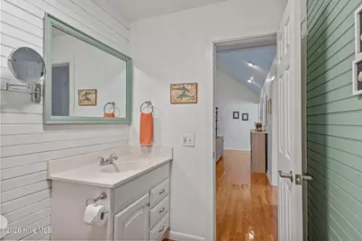 120 Pearl Drive, Beaufort, NC 28516 - Photo 26