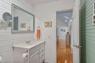 120 Pearl Dr, Beaufort, NC 28516 - Photo 26