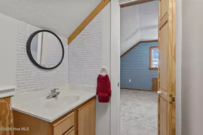 120 Pearl Drive, Beaufort, NC 28516 - Photo 34