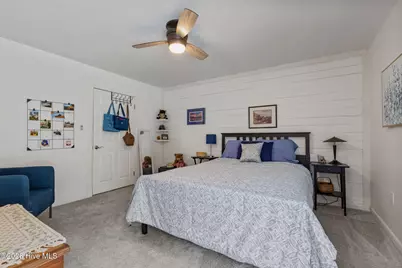 120 Pearl Drive, Beaufort, NC 28516 - Photo 18