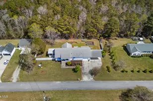 120 Pearl Dr, Beaufort, NC 28516 - Photo 46