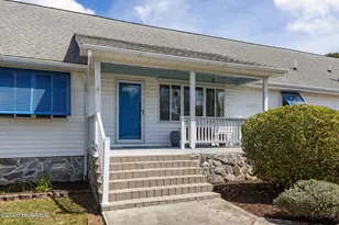 120 Pearl Dr, Beaufort, NC 28516 - Photo 4