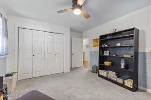 120 Pearl Dr, Beaufort, NC 28516 - Photo 28