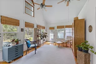 120 Pearl Dr, Beaufort, NC 28516 - Photo 16
