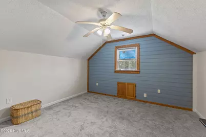 120 Pearl Drive, Beaufort, NC 28516 - Photo 32