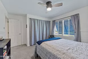 120 Pearl Dr, Beaufort, NC 28516 - Photo 24