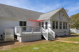 120 Pearl Dr, Beaufort, NC 28516 - Photo 40