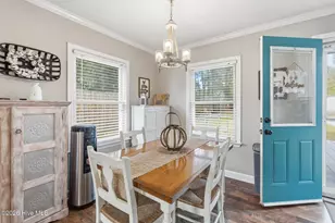 417 Louise Ave, Rockingham, NC 28379 - Photo 8