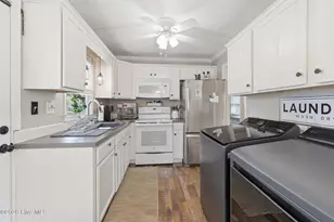 417 Louise Ave, Rockingham, NC 28379 - Photo 10
