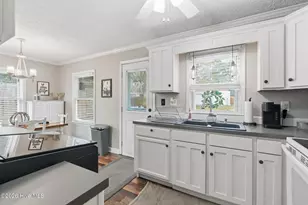 417 Louise Ave, Rockingham, NC 28379 - Photo 12