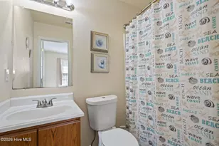834 Southern Charm Dr, Wilmington, NC 28412 - Photo 24