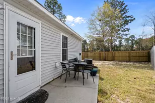 834 Southern Charm Dr, Wilmington, NC 28412 - Photo 26