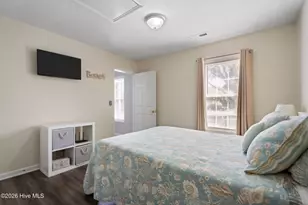 834 Southern Charm Dr, Wilmington, NC 28412 - Photo 22