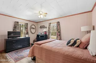 110 Maple St, Carthage, NC 28327 - Photo 18