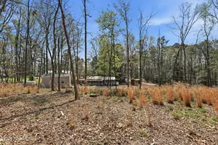 110 Maple St, Carthage, NC 28327 - Photo 30