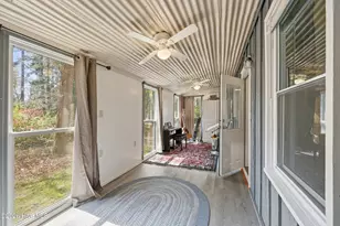 110 Maple St, Carthage, NC 28327 - Photo 20