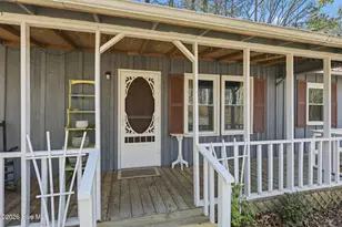 110 Maple St, Carthage, NC 28327 - Photo 4