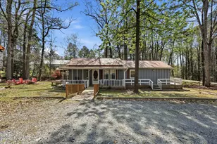 110 Maple St, Carthage, NC 28327 - Photo 1