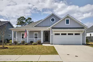 473 Arden Dr, Hampstead, NC 28443 - Photo 2