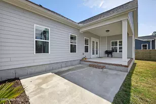 473 Arden Dr, Hampstead, NC 28443 - Photo 34