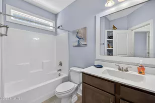 473 Arden Dr, Hampstead, NC 28443 - Photo 30