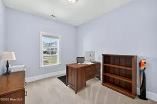 473 Arden Dr, Hampstead, NC 28443 - Photo 24