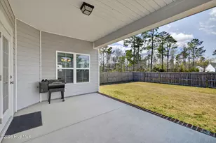 473 Arden Dr, Hampstead, NC 28443 - Photo 32