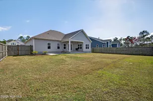 473 Arden Dr, Hampstead, NC 28443 - Photo 36